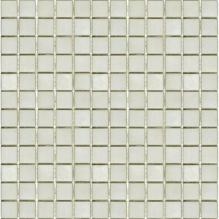 Sicis Стеклянная мозаика Pluma Bora chips size 15x15 mm sheet size 295x295 mm