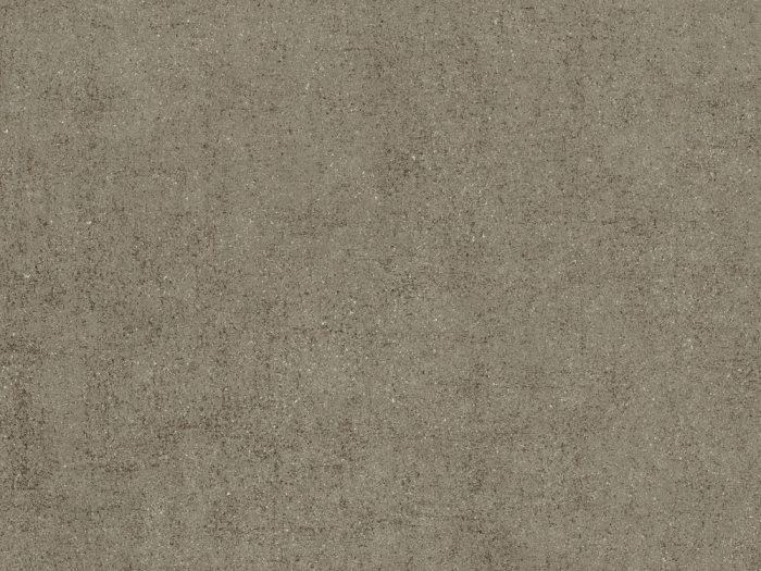 На изображении товар Living Ceramics Керамогранит Cuit Clay Soft textured 44,8x89,8 от официального представителя в Москве