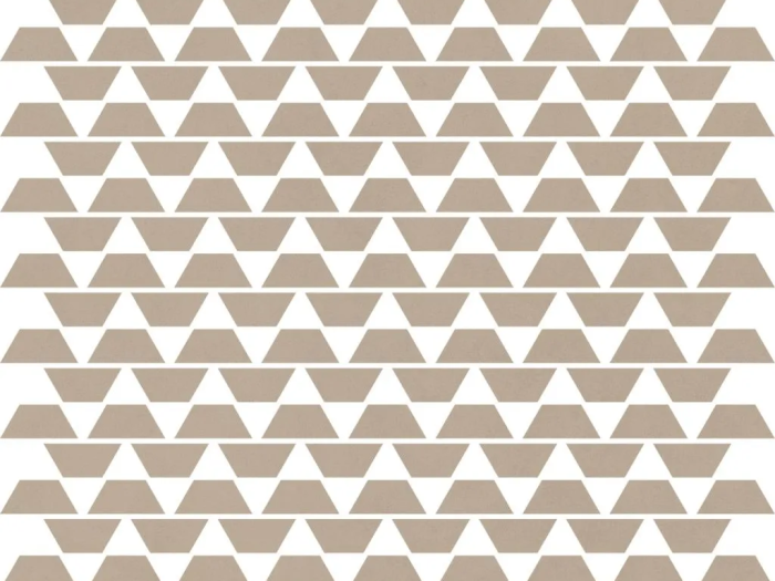 На изображении товар Living Ceramics Керамогранит Cava Beige Mosaic C Natural 29,5x29,9 от официального представителя в Москве