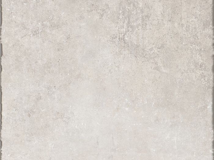 На изображении товар Kronos Керамогранит Le Reverse Dune Antique Heritage Lappato 60x60 от официального представителя в Москве