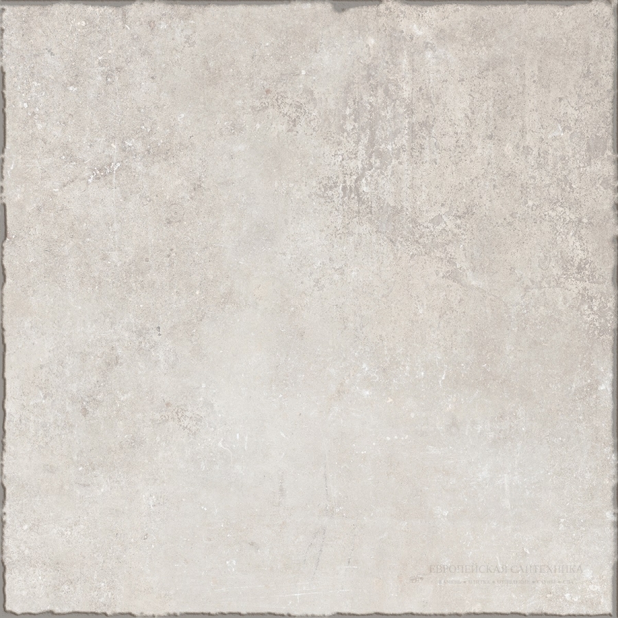 Kronos Керамогранит Le Reverse Dune Antique Heritage Lappato 60x60