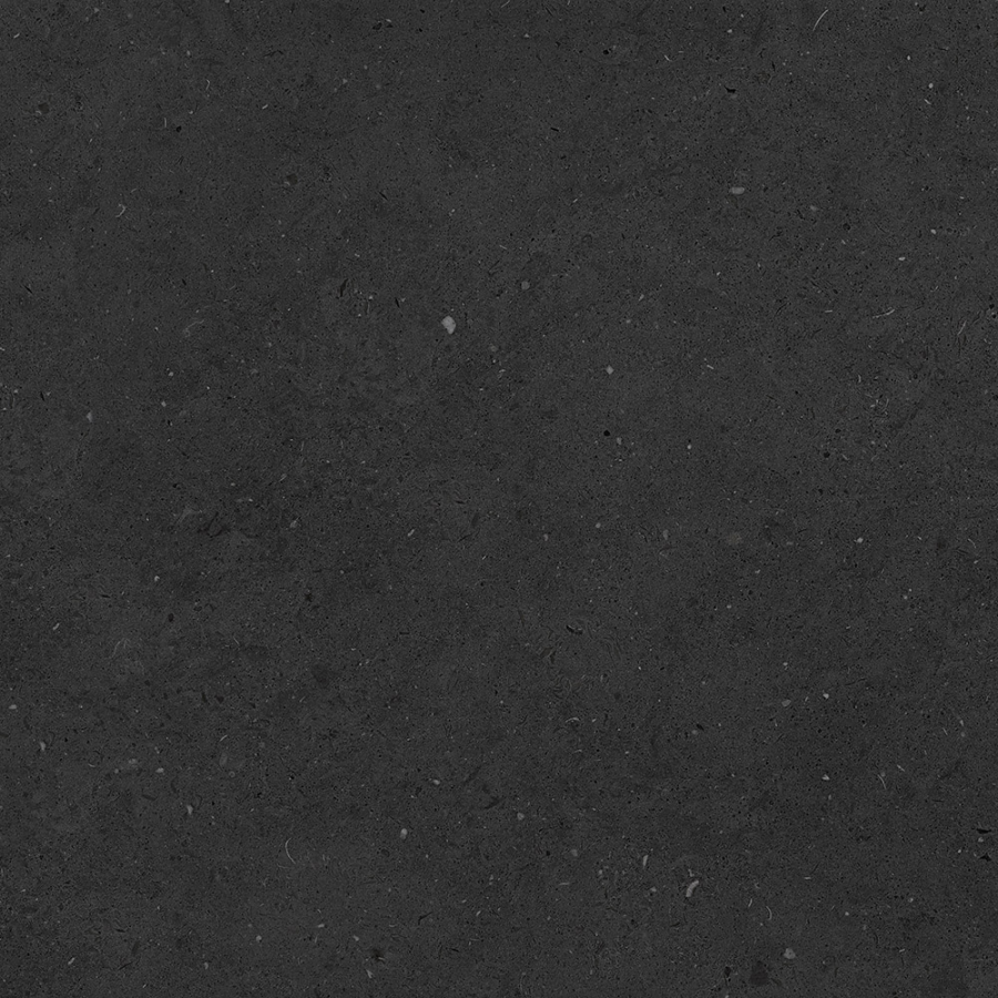 Terratinta Ceramics керамогранит Lagom Matt Charcoal 10x10 / 9,5