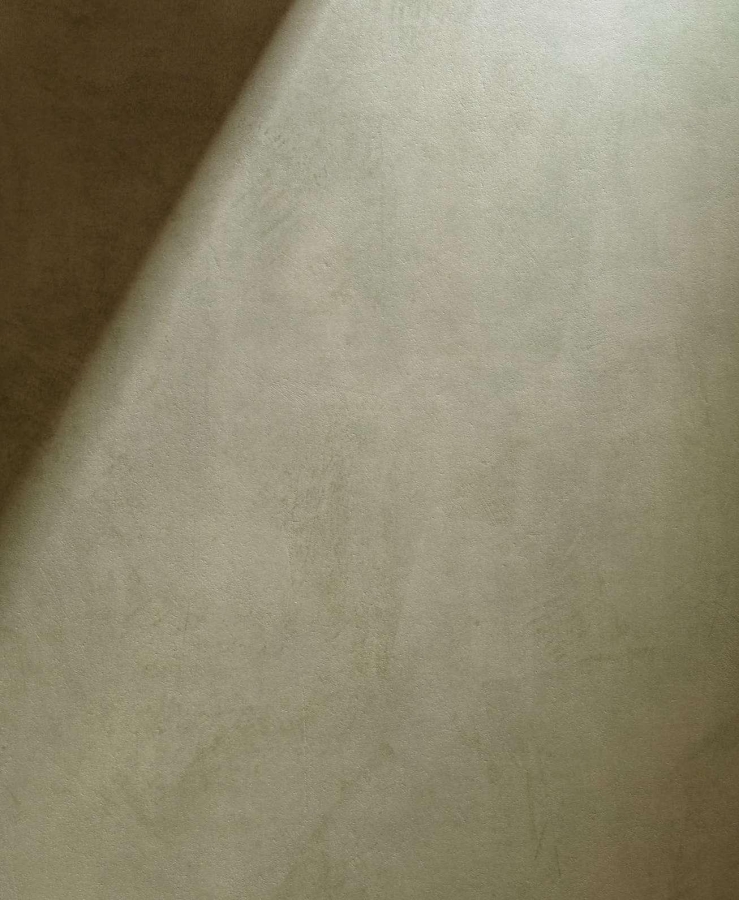 Kronos Ceramiche Керамогранит Materia 9 мм Sandalo 120X120 - изображение 16