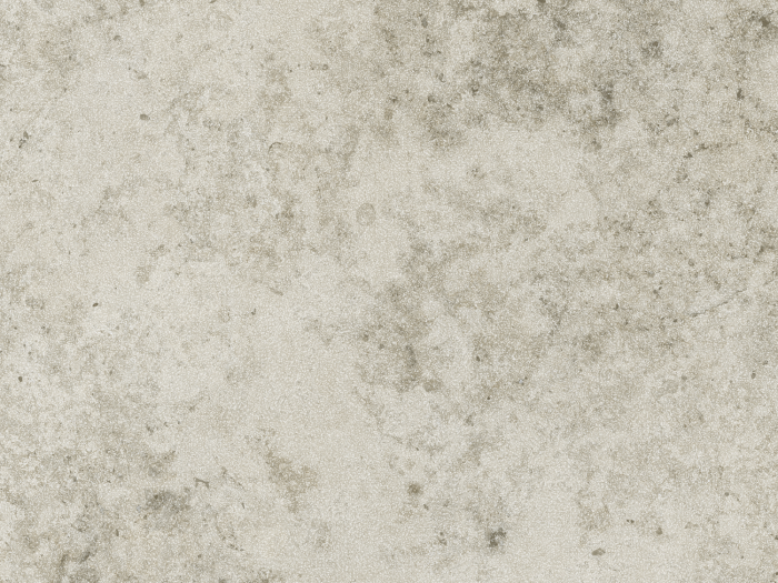 На изображении товар Living Ceramics Керамогранит Kendo Classic Bush hammered Anti-slip 89,8х89,8 от официального представителя в Москве