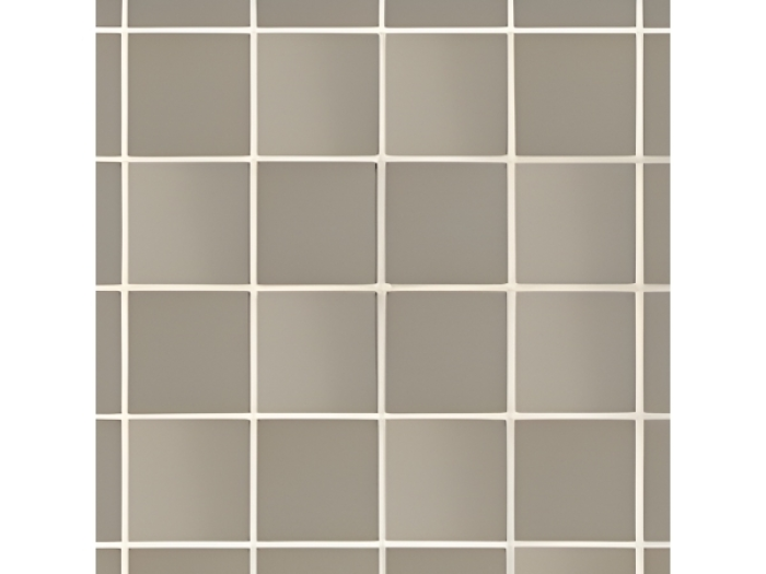 На изображении товар Micro. Керамогранит Microtiles Blends Mix Glaze Mou 30,1x30,1 от официального представителя в Москве