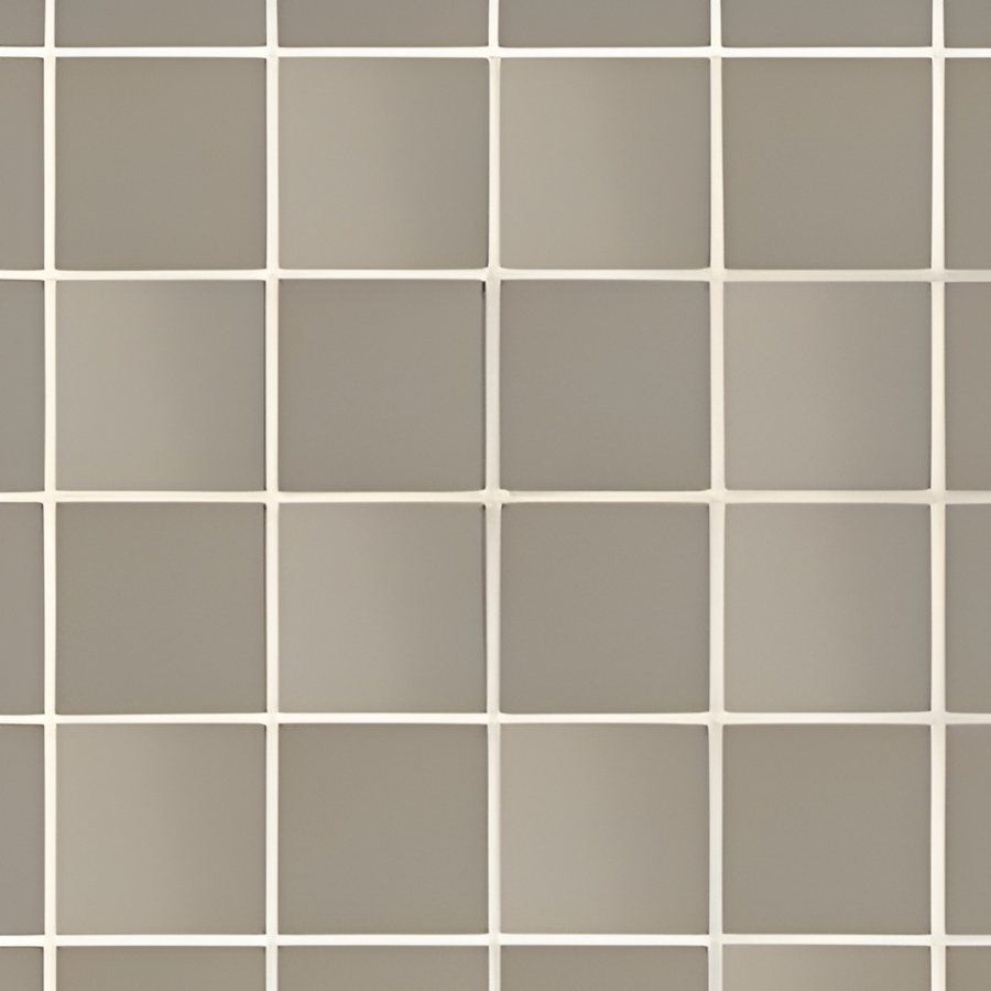 Micro. Керамогранит Microtiles Blends Mix Glaze Mou 30,1x30,1