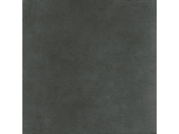 На изображении товар Terratinta Ceramics Керамогранит Betontech Matt Anthracite 10x10 / 10.5 от официального представителя в Москве