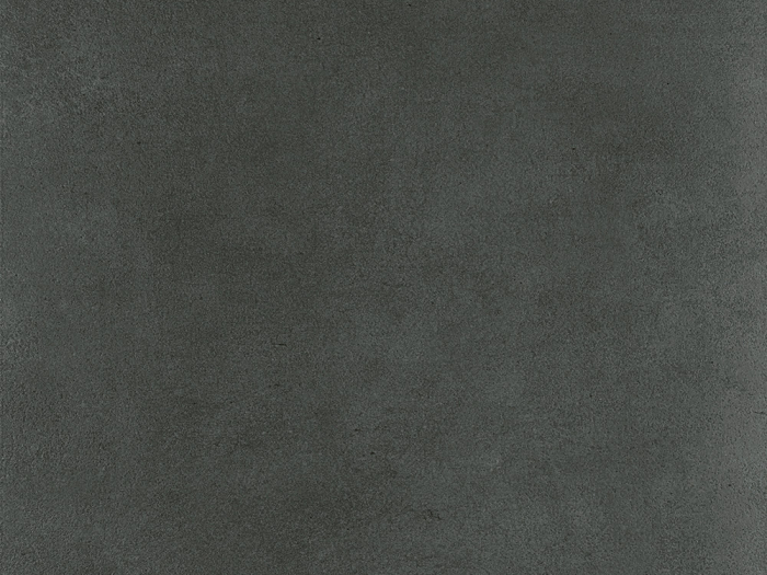 На изображении товар Terratinta Ceramics Керамогранит Betontech Matt Anthracite 10x10 / 10.5 от официального представителя в Москве