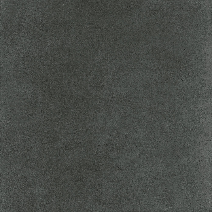 Terratinta Ceramics Керамогранит Betontech Matt Anthracite 10x10 / 10.5