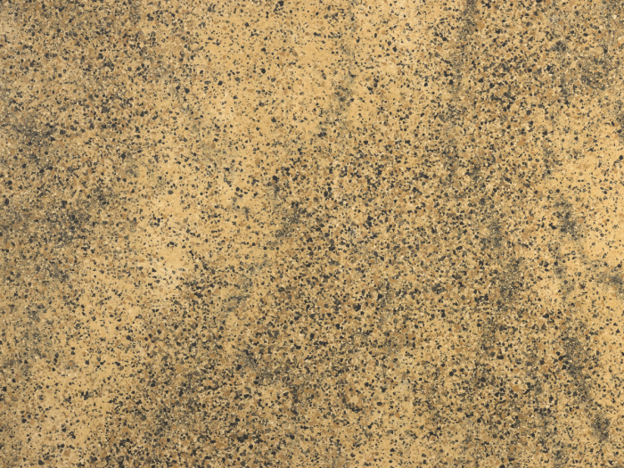 На изображении товар FMG Керамогранит Neo Granito Giallo venezia levigato 120x120 от официального представителя в Москве