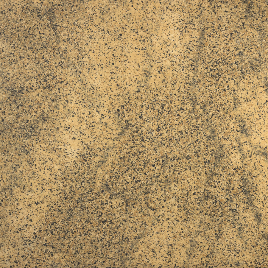 FMG Керамогранит Neo Granito Giallo venezia levigato 120x120