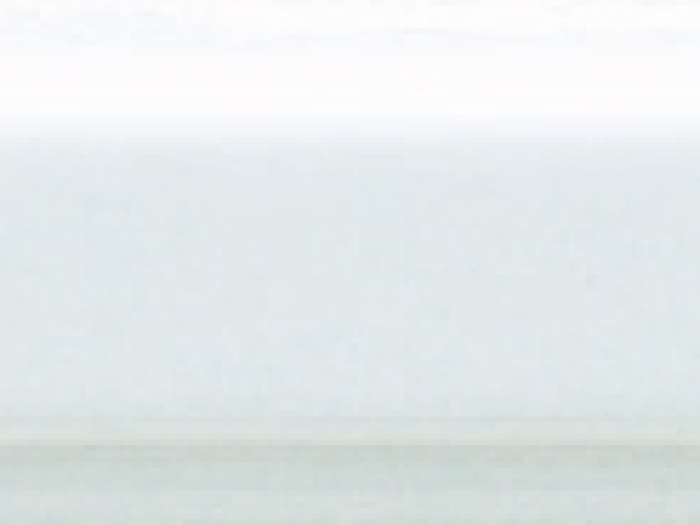 На изображении товар CERAMICHE GRAZIA Бордюр MELANGE MATITA CAPITELLO 2X26  LIGHT BLUE от официального представителя в Москве