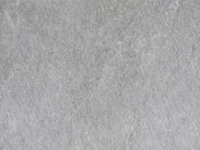 На изображении товар REFIN Керамогранит PRIMAL SILVER STRUTT R 60x120 от официального представителя в Москве
