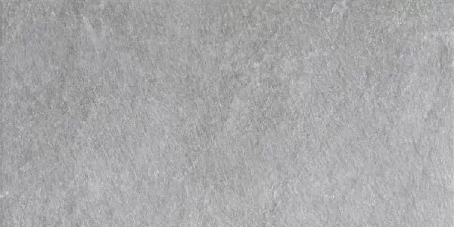 REFIN Керамогранит PRIMAL SILVER STRUTT R 60x120