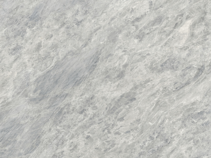 На изображении товар FMG Maxfine Керамогранит Marmi Trambiserra grey lucidato 150x150 от официального представителя в Москве