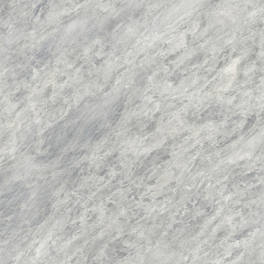 FMG Maxfine Керамогранит Marmi Trambiserra grey lucidato 150x150