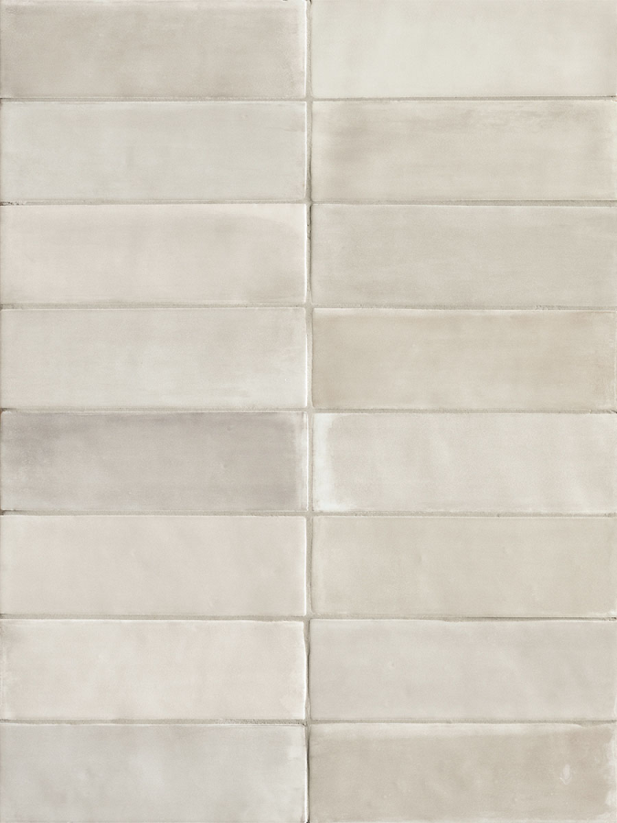 Sartoria Керамическая плитка Tint Dune Matt 5.2x16 - изображение 1