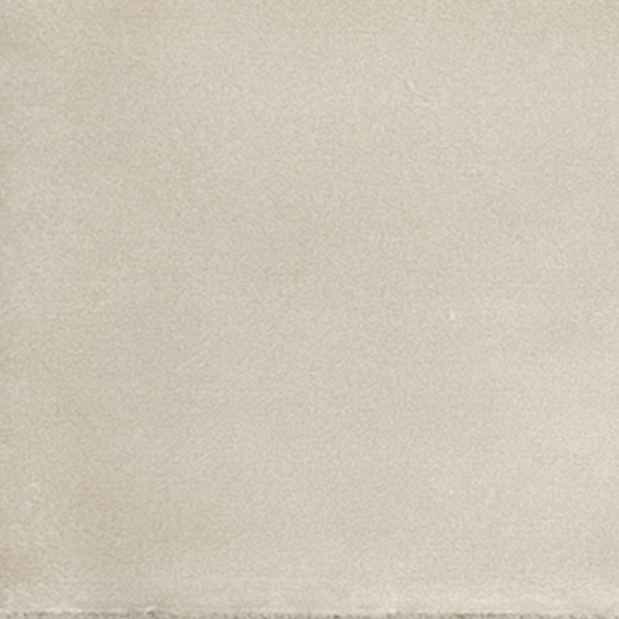 Sartoria Керамическая плитка Tint Dune Matt 5.2x16