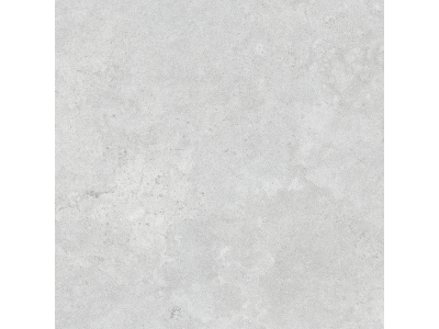 Living Ceramics Керамогранит Verso Cross Cut Grey Honed 89,8х89,8