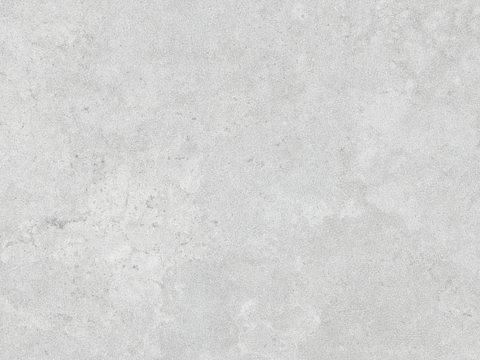 На изображении товар Living Ceramics Керамогранит Verso Cross Cut Grey Honed 89,8х89,8 от официального представителя в Москве