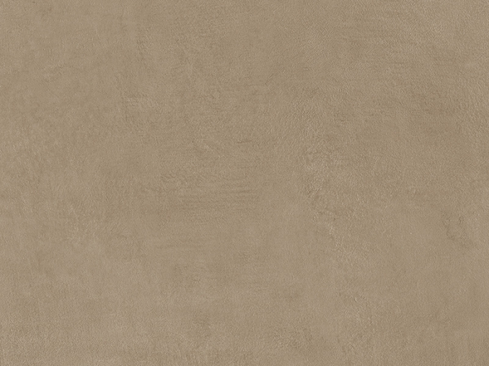 На изображении товар FMG Maxfine Керамогранит Balance Tan naturale 120x60 от официального представителя в Москве