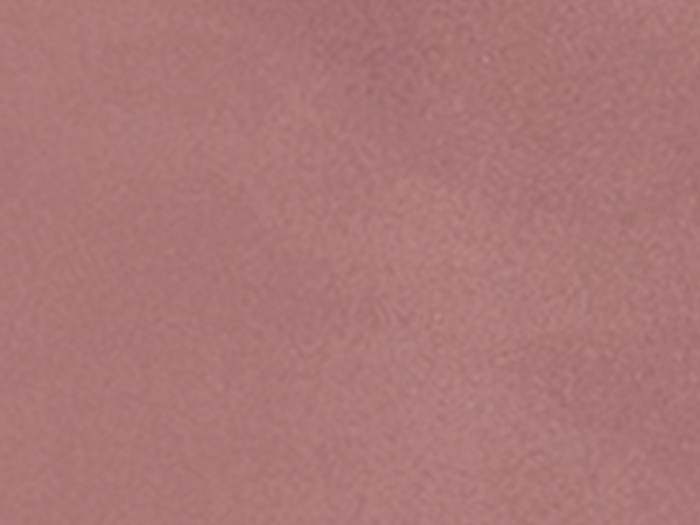 На изображении товар Sartoria Керамическая плитка Vernici Berry Daiquiri Glossy 5x25 от официального представителя в Москве
