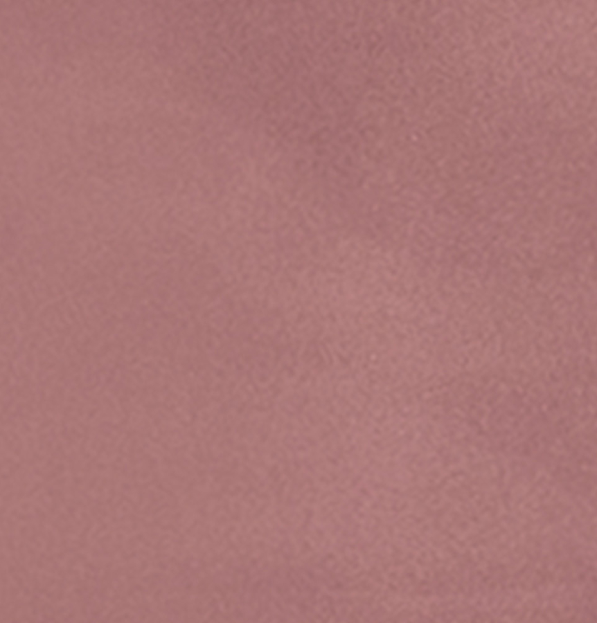 Sartoria Керамическая плитка Vernici Berry Daiquiri Glossy 5x25