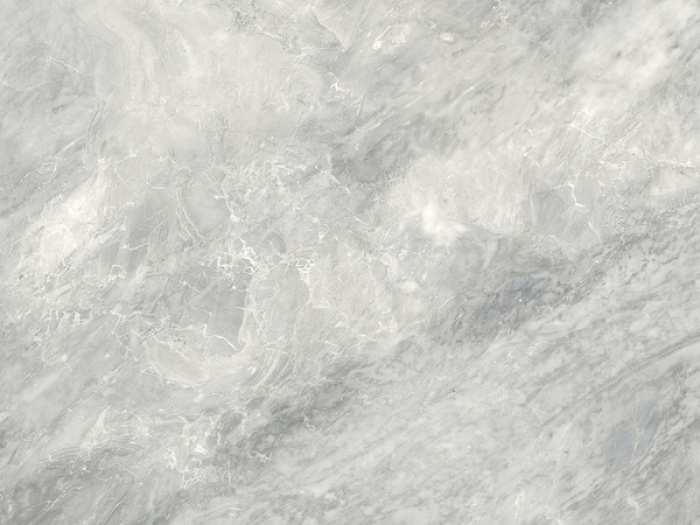 На изображении товар FMG Керамогранит Select Trambiserra grey lucidato 60x60 8мм от официального представителя в Москве