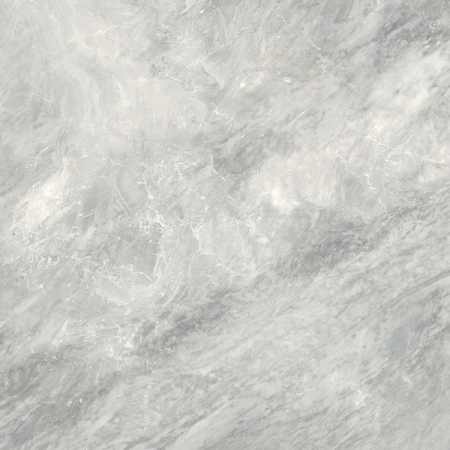 FMG Керамогранит Select Trambiserra grey lucidato 60x60 8мм