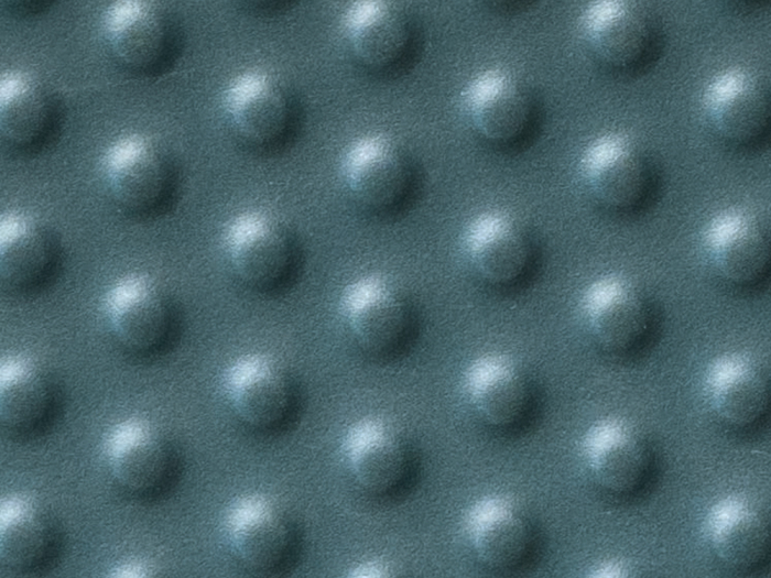 На изображении товар Sartoria Керамическая плитка Vibes Punch Indaco Matt 6.2x25 от официального представителя в Москве