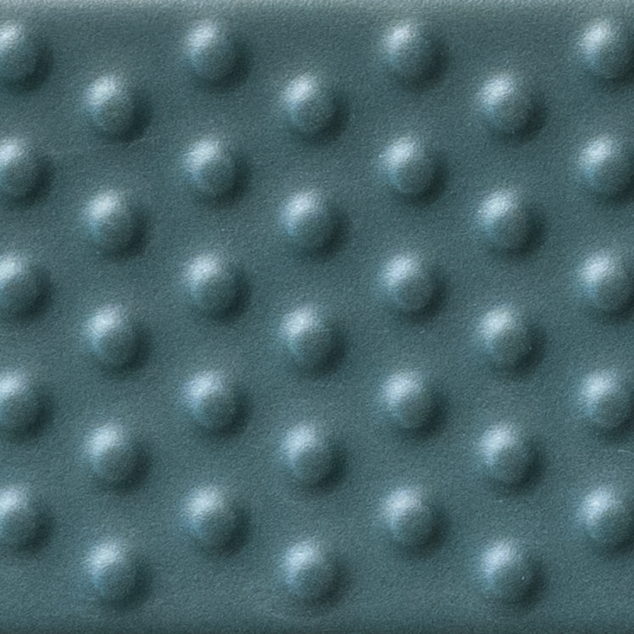 Sartoria Керамическая плитка Vibes Punch Indaco Matt 6.2x25