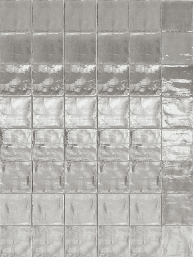 Sartoria Керамическая плитка Tsquare Rainy Day Glossy 15x15 - изображение 1