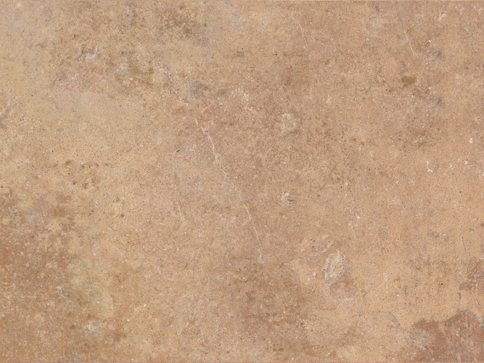 На изображении товар La Fabbrica Ava Керамогранит Cotto Del Casale 20,3X40,6 Casale Rosado 20x40 от официального представителя в Москве