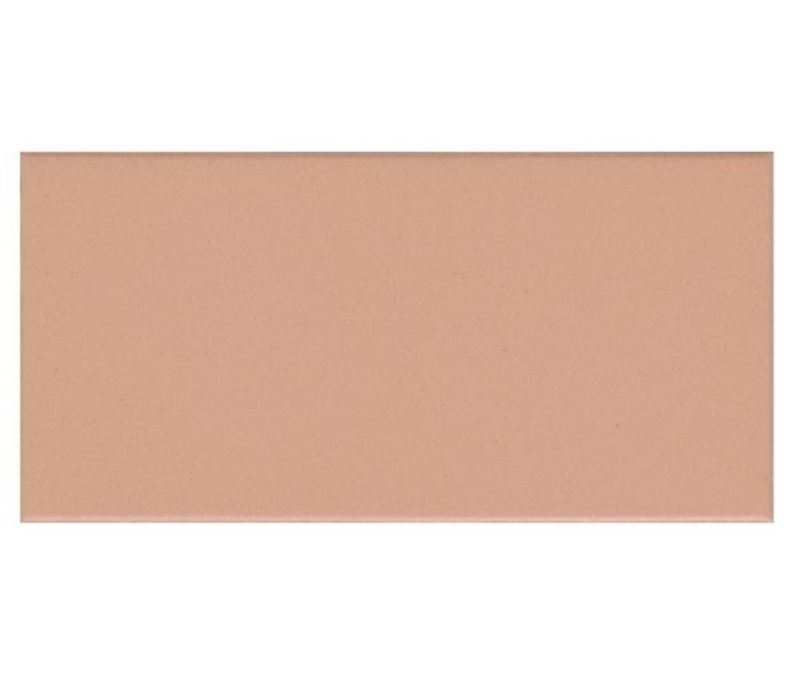 Etruria Керамогранит Hex 7.4X15 Rosa