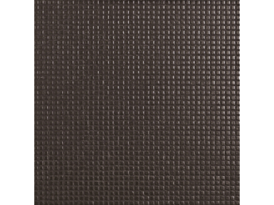 На изображении товар Micro. Мозаика керамогранит Micromosaics Bronze glossy 30x30 от официального представителя в Москве