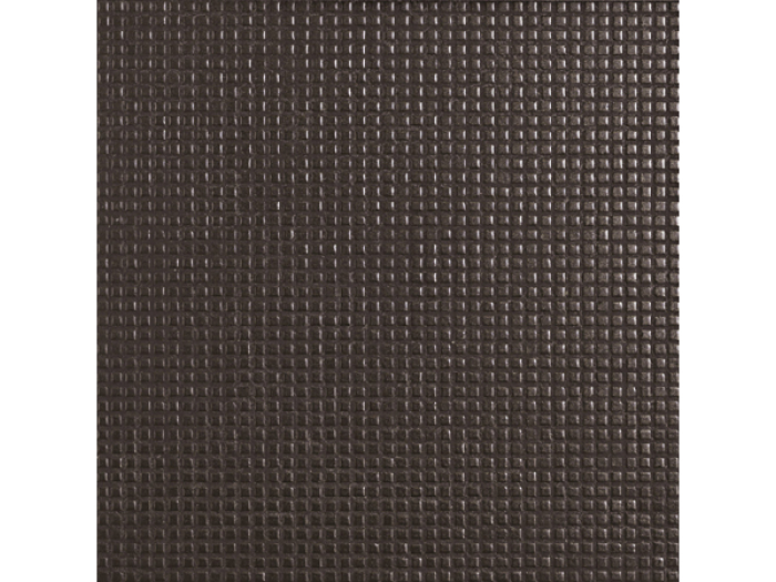 На изображении товар Micro. Мозаика керамогранит Micromosaics Bronze glossy 30x30 от официального представителя в Москве