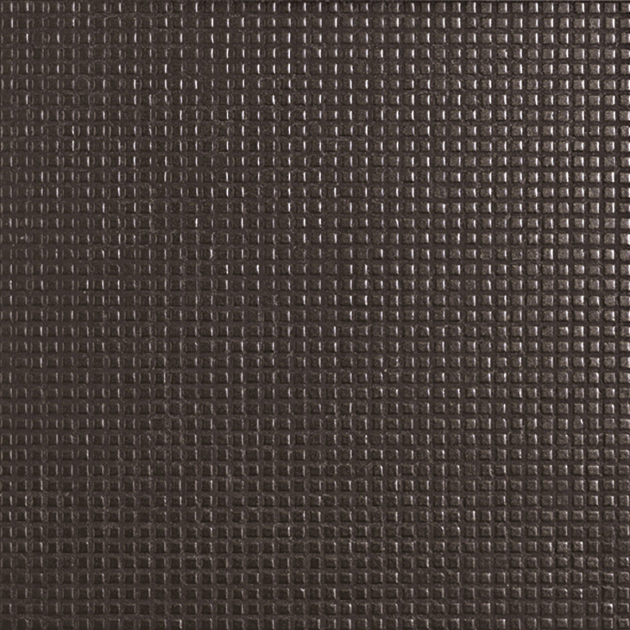 Micro. Мозаика керамогранит Micromosaics Bronze glossy 30x30