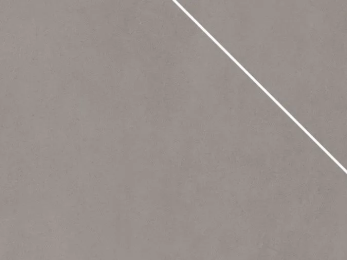 На изображении товар Living Ceramics Керамогранит Cava Pattern 3 Grey Natural 44,8x89,8 от официального представителя в Москве