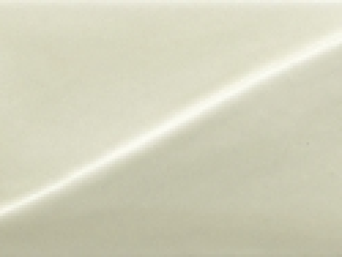 На изображении товар CERAMICHE GRAZIA Декор ESSENZE ONDA 5,5X26 FELCE от официального представителя в Москве