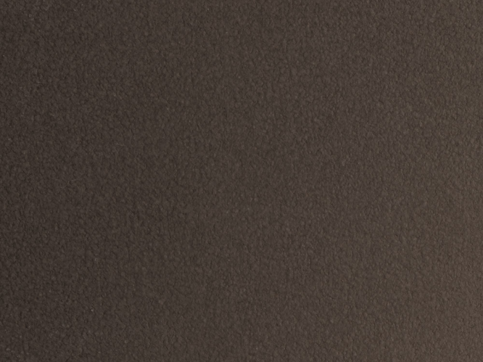 На изображении товар Living Ceramics Керамогранит Balance Silt Natural 9.8x9.8 от официального представителя в Москве