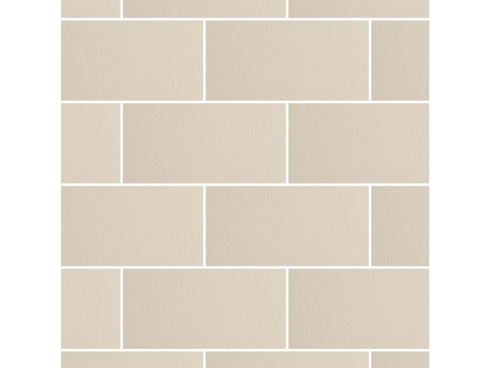 На изображении товар Micro. Керамогранит Microtiles Subway Sand 30,1X30,1 от официального представителя в Москве