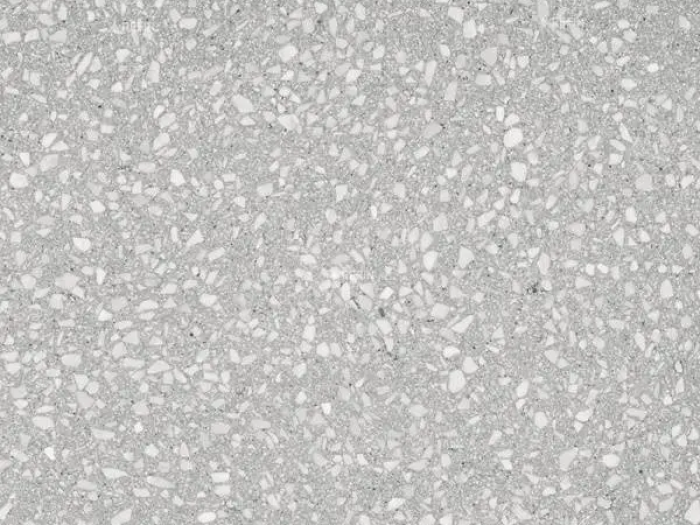 На изображении товар REFIN Керамогранит FLAKE LIGHT MEDIUM SOFT R 60X60 от официального представителя в Москве