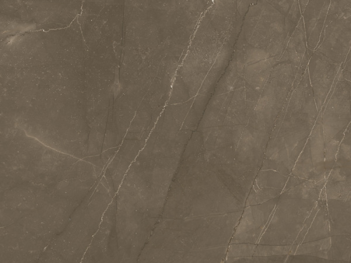 На изображении товар FMG Керамогранит Select Gaudi stone lucidato 60x60 8мм от официального представителя в Москве