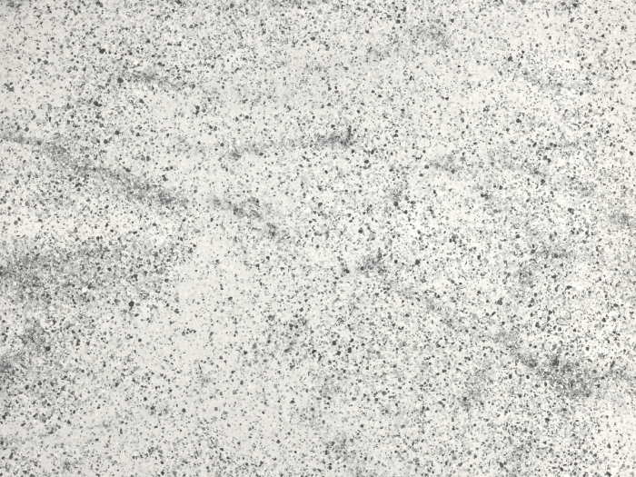 На изображении товар FMG Керамогранит Neo Granito Kristal levigato 120x120 от официального представителя в Москве