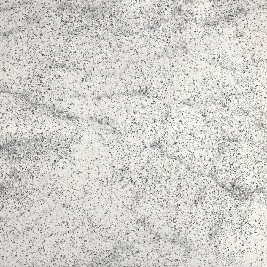 FMG Керамогранит Neo Granito Kristal levigato 120x120