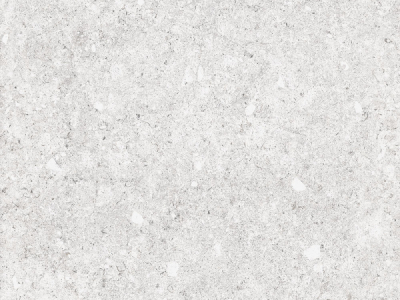 Terratinta Керамогранит VICENTINA Matt rectified Bianco 100x100 / 9.0 (1уп=2.00 м2=2 шт)