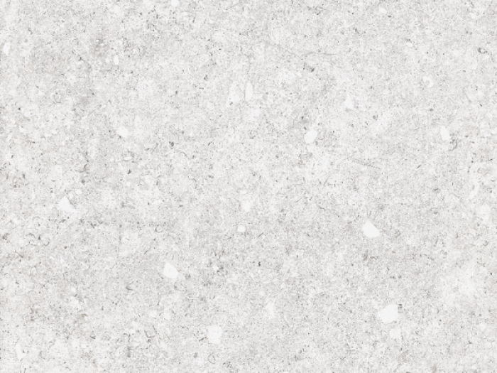 На изображении товар Terratinta Керамогранит VICENTINA Matt rectified Bianco 100x100 / 9.0 (1уп=2.00 м2=2 шт) от официального представителя в Москве
