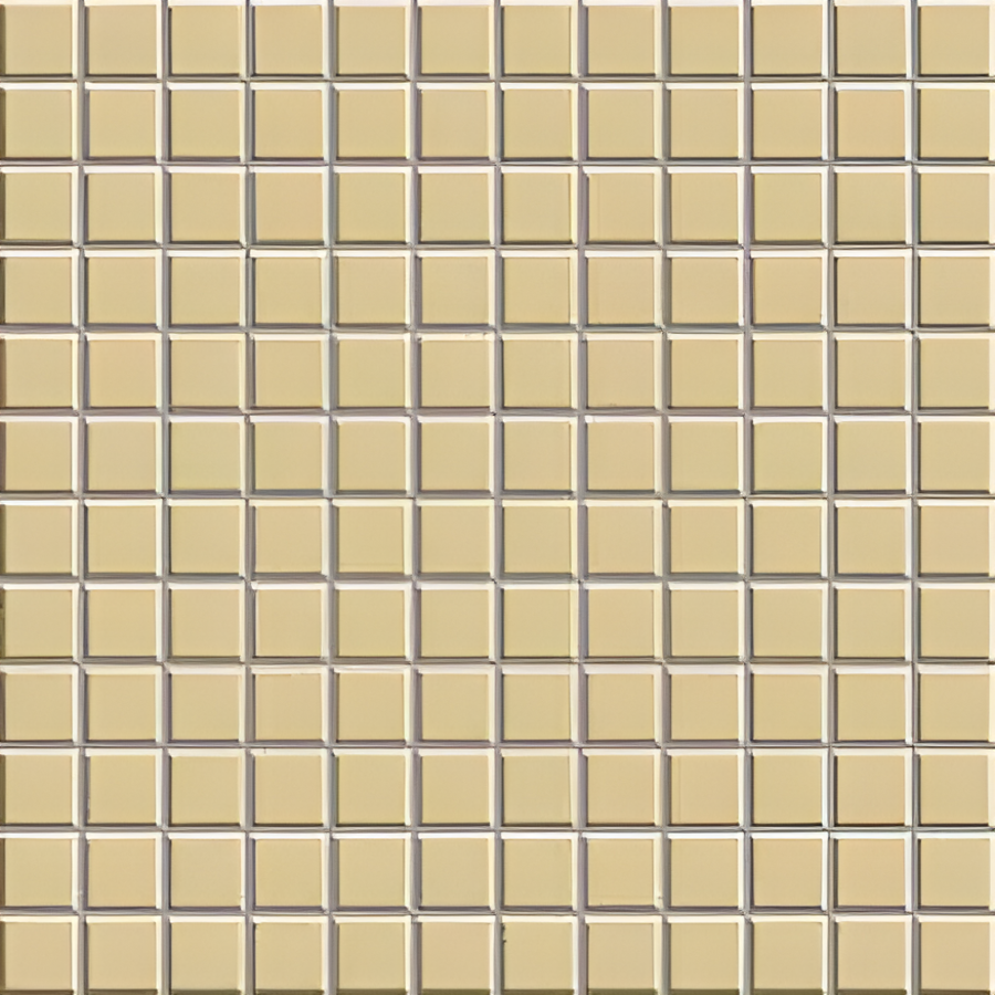 Appiani Керамическая мозаика Open space Zirconium 30x30 (2.5)