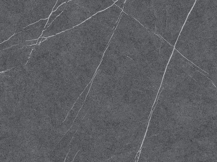 На изображении товар Living Ceramics Керамическая плитка Allure Ductile Anthracite soft textured 59,8x119,8 от официального представителя в Москве