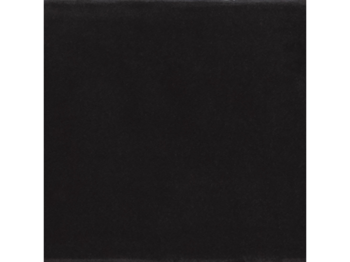 На изображении товар Sartoria Керамическая плитка Tint Midnight Matt 5.2x16 от официального представителя в Москве